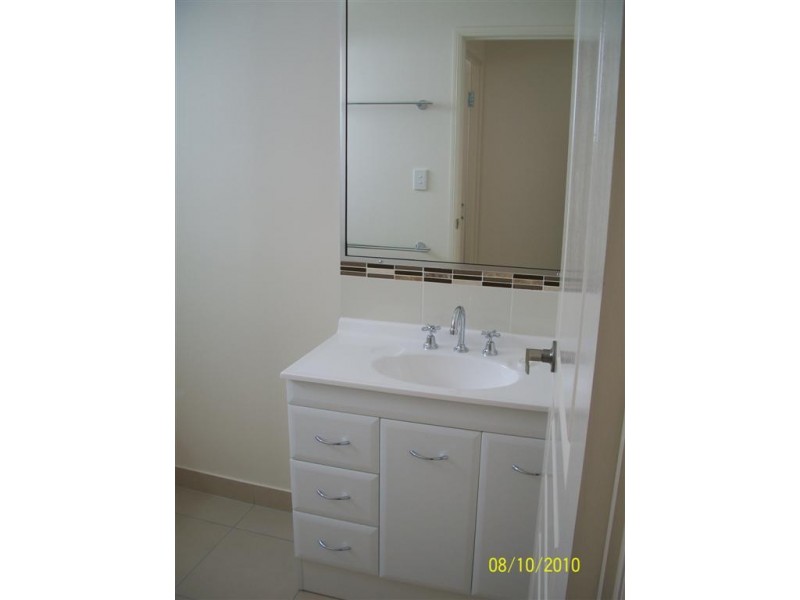 46 Marquise Circuit, Burdell QLD 4818