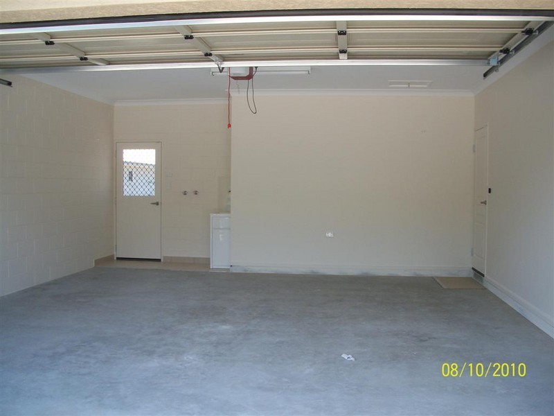 46 Marquise Circuit, Burdell QLD 4818