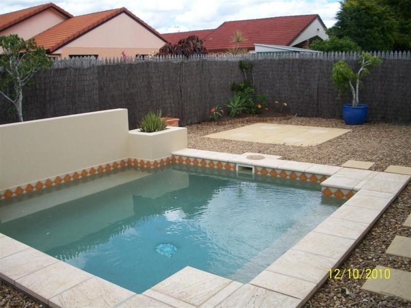 11 Althea Court, Kirwan QLD 4817