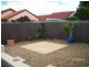11 Althea Court, Kirwan QLD 4817