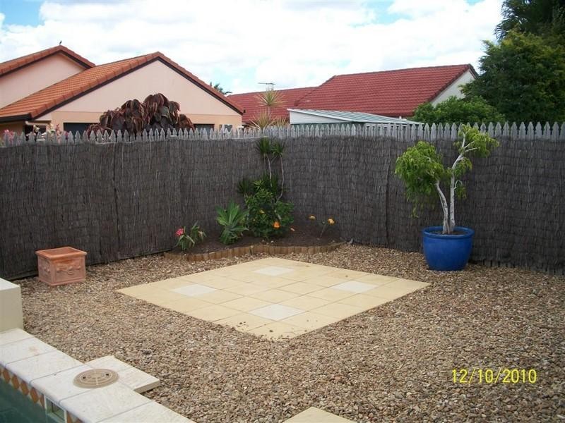 11 Althea Court, Kirwan QLD 4817