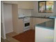 11 Althea Court, Kirwan QLD 4817