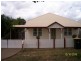 11 Althea Court, Kirwan QLD 4817