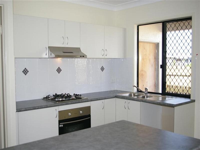 7 Blackwell Court, Kirwan QLD 4817