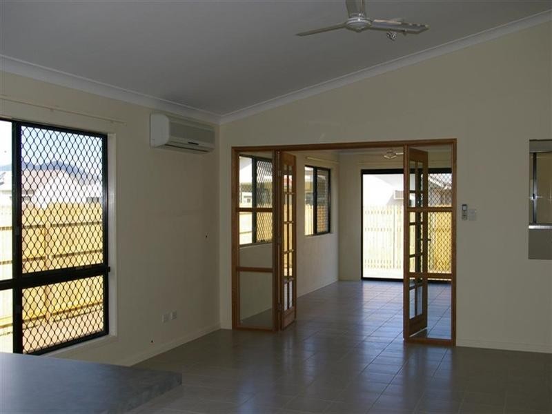 7 Blackwell Court, Kirwan QLD 4817