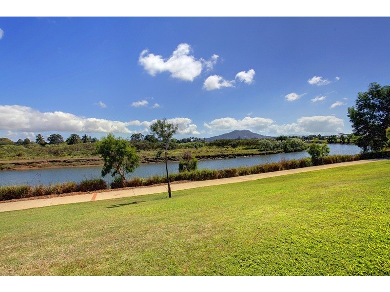 82 Sanctuary Drive, Idalia QLD 4811