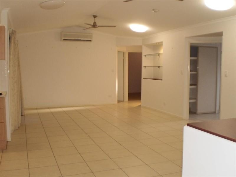 11 Cedarbrook Terrace, Idalia QLD 4811