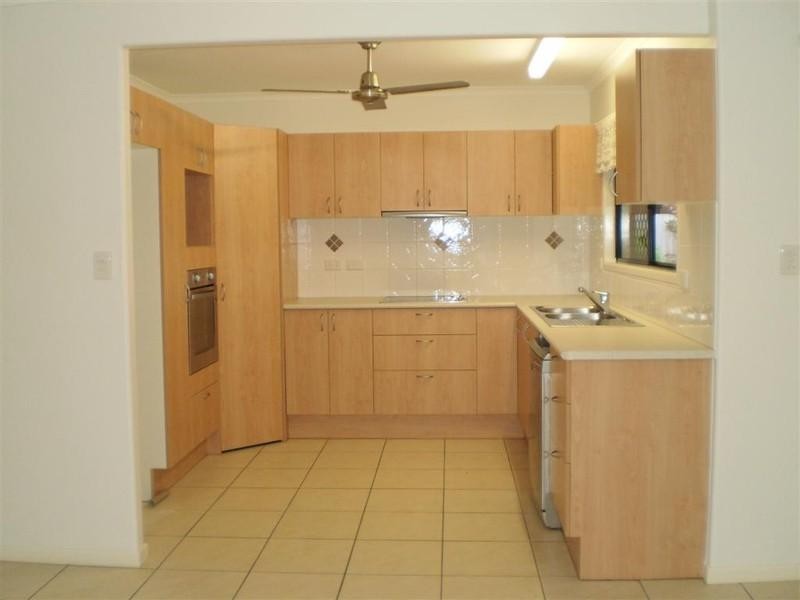 11 Cedarbrook Terrace, Idalia QLD 4811