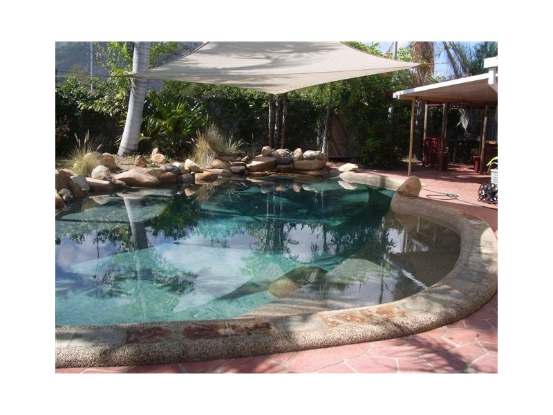 12 Marigold Court, Annandale QLD 4814