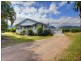 15 Williams Road, Alligator Creek QLD 4816