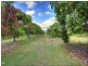 15 Williams Road, Alligator Creek QLD 4816