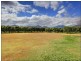 15 Williams Road, Alligator Creek QLD 4816