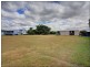 15 Williams Road, Alligator Creek QLD 4816