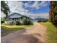 15 Williams Road, Alligator Creek QLD 4816