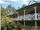 2 Sandalwood Court, Mount Louisa QLD 4814