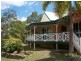 2 Sandalwood Court, Mount Louisa QLD 4814