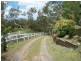 2 Sandalwood Court, Mount Louisa QLD 4814