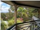 2 Sandalwood Court, Mount Louisa QLD 4814