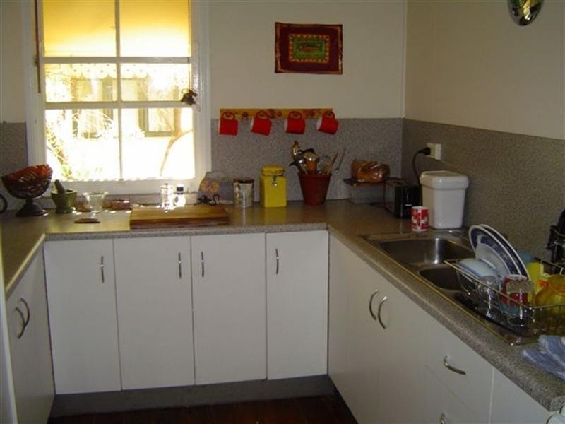 58 Mcilwraith Street, South Townsville QLD 4810