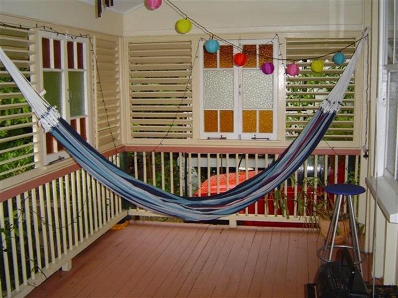 58 Mcilwraith Street, South Townsville QLD 4810