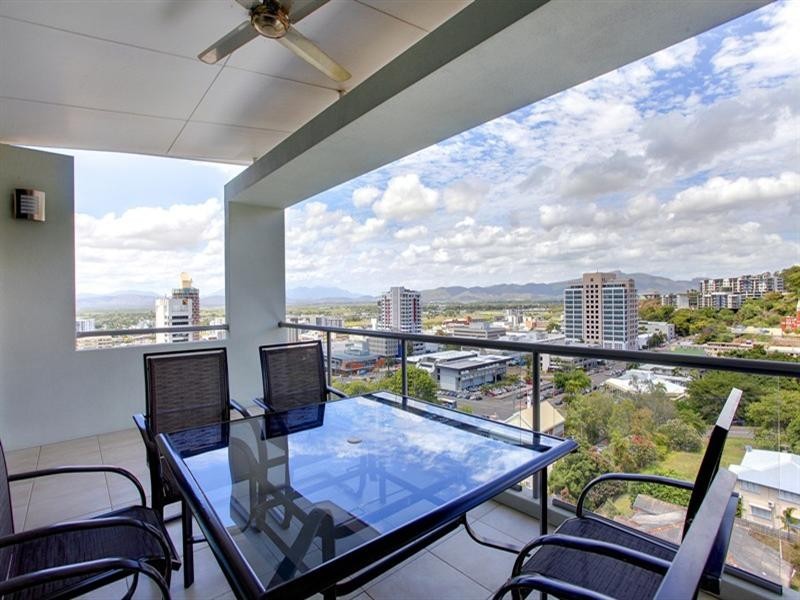 16/12-14 Hale Street, North Ward QLD 4810