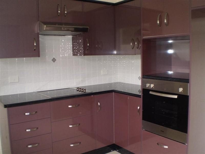 4/10 Boyes Court, Heatley QLD 4814