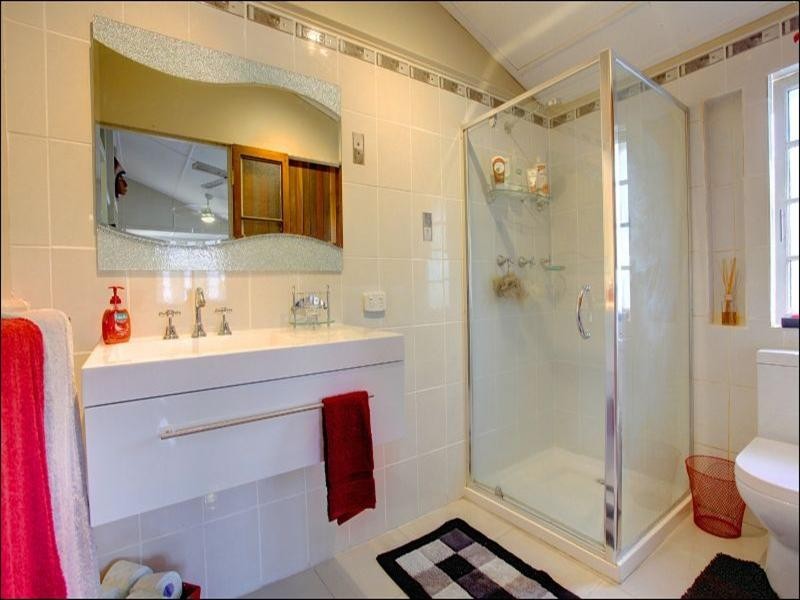 34 Putt Street, Railway Estate QLD 4810