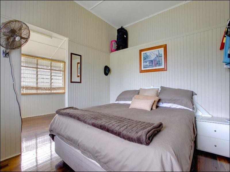 34 Putt Street, Railway Estate QLD 4810