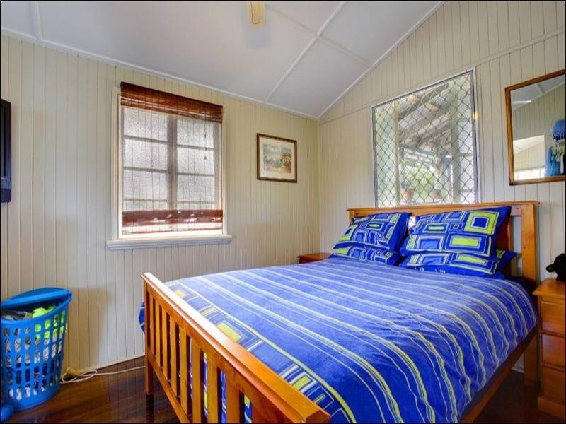 34 Putt Street, Railway Estate QLD 4810