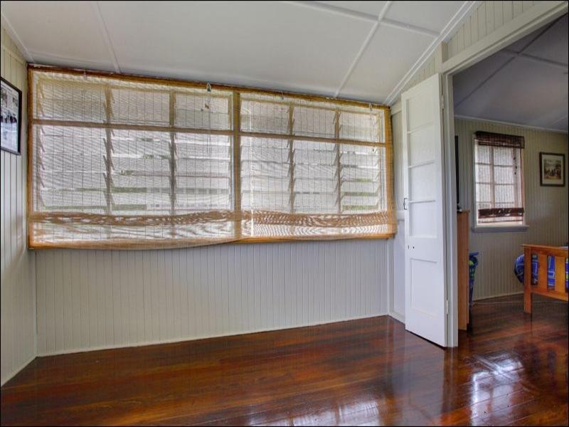 34 Putt Street, Railway Estate QLD 4810