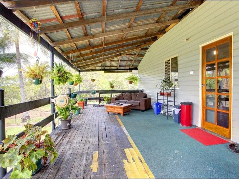 34 Putt Street, Railway Estate QLD 4810