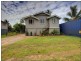 34 Putt Street, Railway Estate QLD 4810