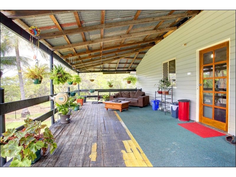 34 Putt Street, Railway Estate QLD 4810