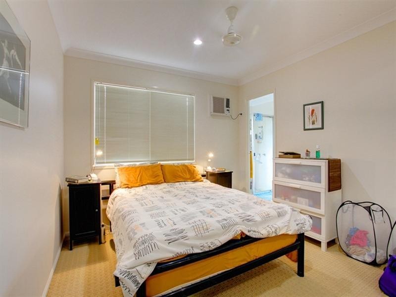 94 Lemongrass Lane, Kirwan QLD 4817