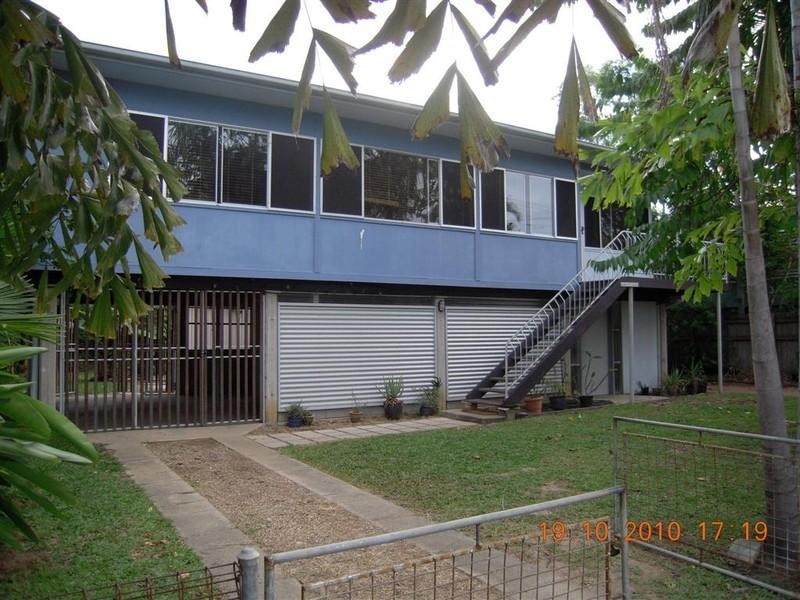 7 Waratah Street, Aitkenvale QLD 4814