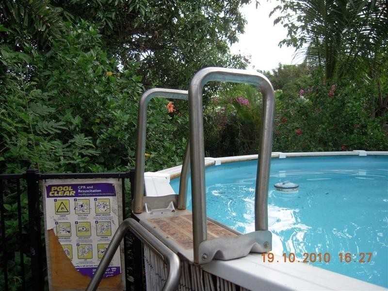 7 Waratah Street, Aitkenvale QLD 4814