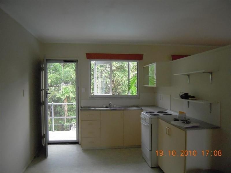 7 Waratah Street, Aitkenvale QLD 4814