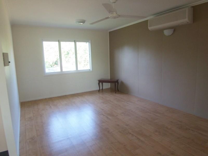 21 Sheffield Street, Gulliver QLD 4812