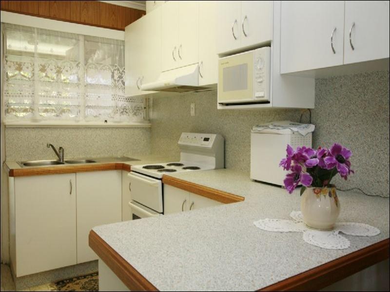 2 Halifax Street, Garbutt QLD 4814