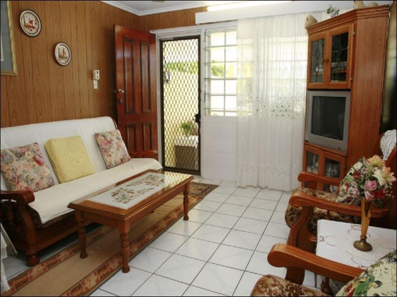 2 Halifax Street, Garbutt QLD 4814