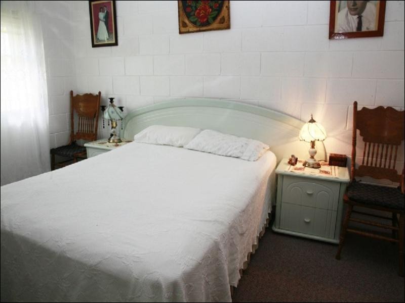 2 Halifax Street, Garbutt QLD 4814