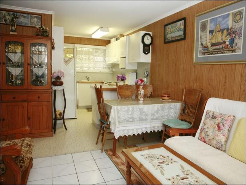 2 Halifax Street, Garbutt QLD 4814