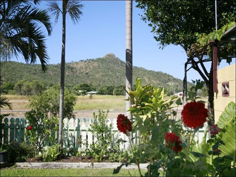 2 Halifax Street, Garbutt QLD 4814