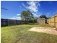 2 Halifax Street, Garbutt QLD 4814