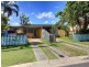 2 Halifax Street, Garbutt QLD 4814