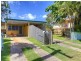 2 Halifax Street, Garbutt QLD 4814