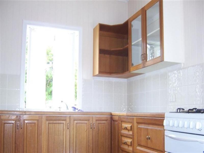 23 Forbes Street, Cluden QLD 4811