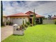 2 Sunbury Court, Annandale QLD 4814