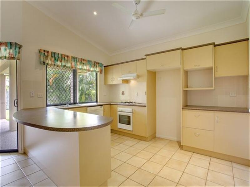 2 Sunbury Court, Annandale QLD 4814
