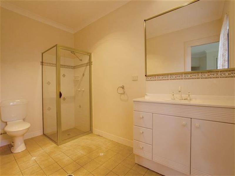 2 Sunbury Court, Annandale QLD 4814